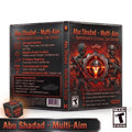 Abu Shadad – Multi-Aim Battlefield 6 Cronus Zen Script