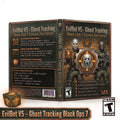 EvilBot V5 – Ghost Tracking Black Ops 7 Cronus Zen Script