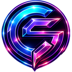 CzenScripts