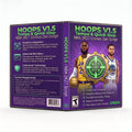 Hoops V1.5 NBA 2K27 Cronus Zen script digital product artwork
