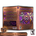 Revenant Killswitch V2 – Overwatch 2 Cronus Zen Script
