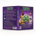 Swish Labs V6.0 NBA 2K27 Cronus Zen script digital product artwork