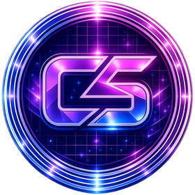 CzenScripts